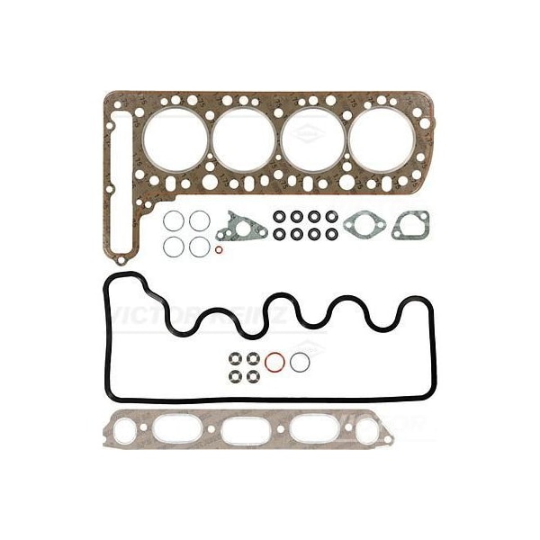 Reinz Head Gasket Set, 02-24110-04 02-24110-04 - main